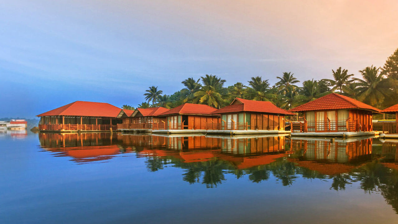 image hotel 4